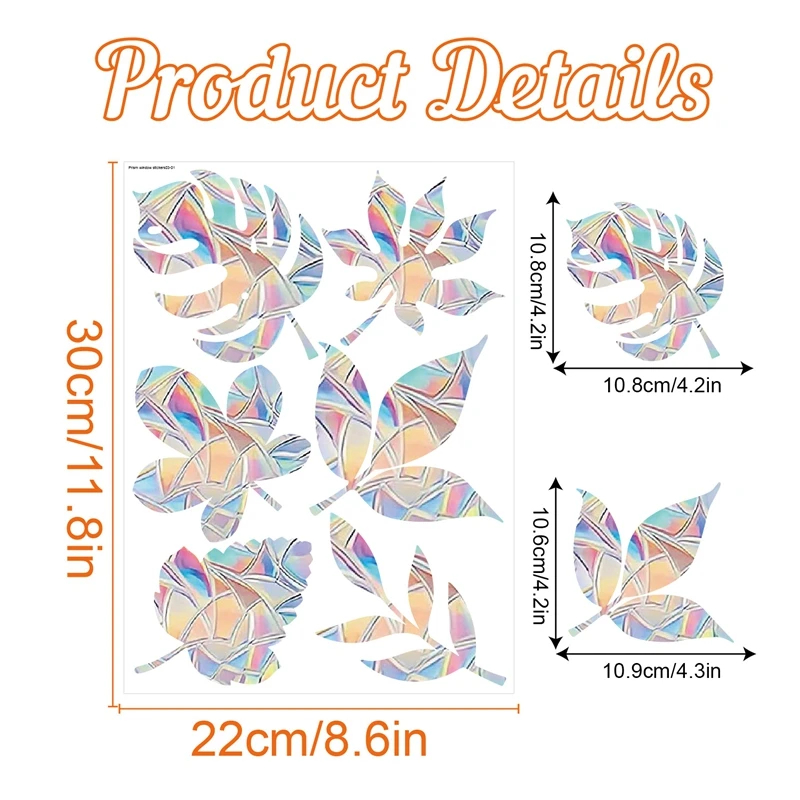 img_aliexpress_1743909783_7.jpeg 8