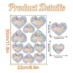 img_aliexpress_1743909783_9.jpeg 10