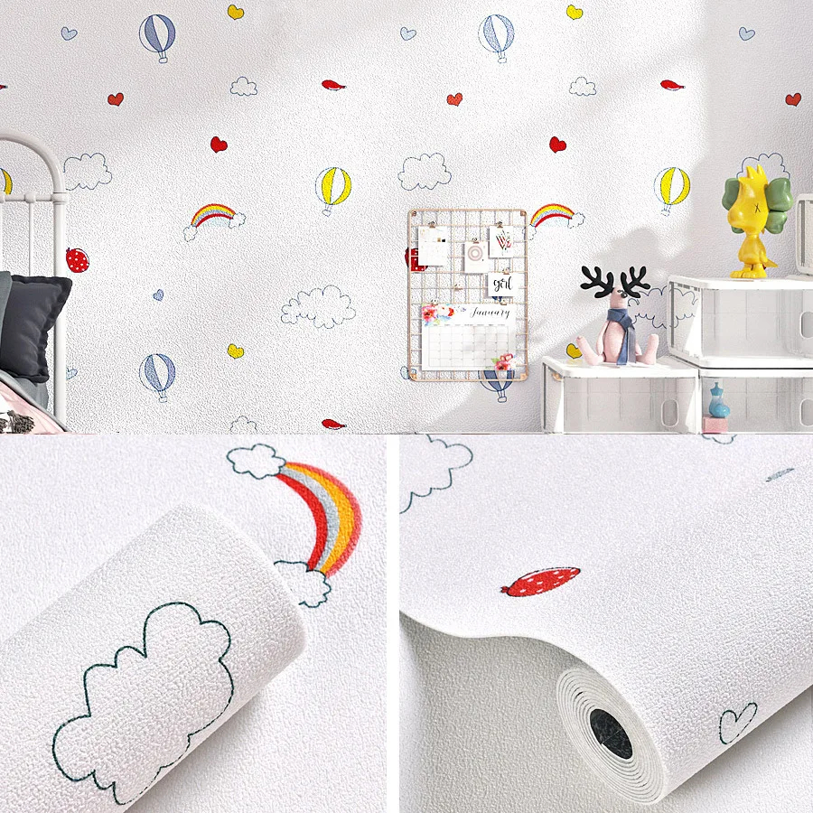 img_aliexpress_1743909959_1.jpeg 2