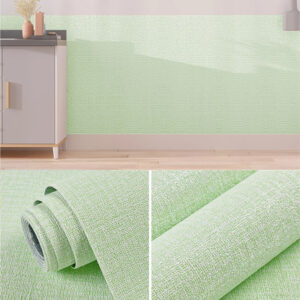 img_aliexpress_1743909959_3.jpeg 4