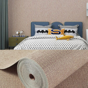 img_aliexpress_1743909959_5.jpeg 6