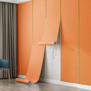 img_aliexpress_1743909961_12.jpeg 13