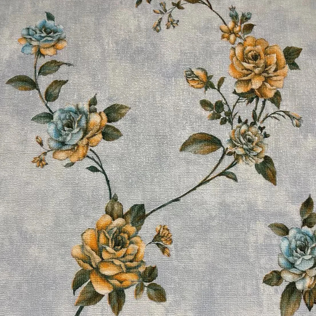 img_aliexpress_1743909962_15.jpeg 16