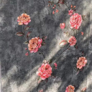 img_aliexpress_1743909963_16.jpeg 17