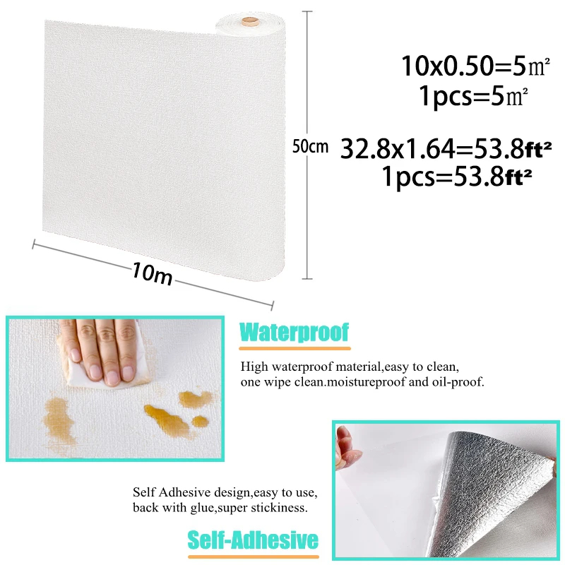 img_aliexpress_1743909964_21.jpeg 22