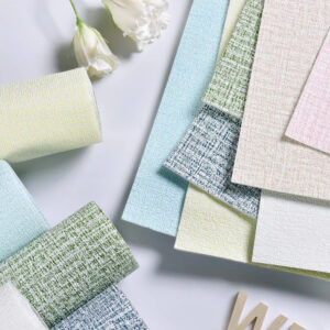 img_aliexpress_1743909964_23.jpeg 24