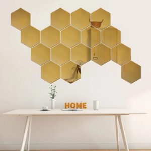 img_aliexpress_1743910183_2.jpeg 3