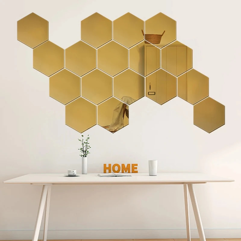 img_aliexpress_1743910183_2.jpeg 3