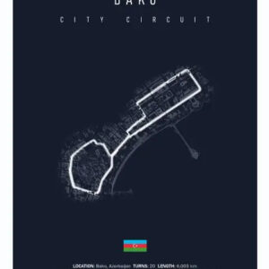 img_aliexpress_1743910239_3.jpeg 4