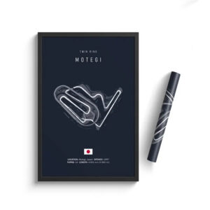 img_aliexpress_1743910241_18.jpeg 19