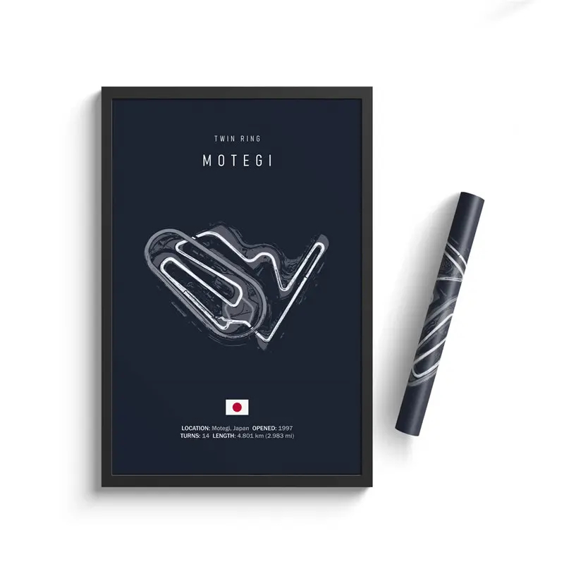 img_aliexpress_1743910241_18.jpeg 19