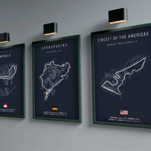 img_aliexpress_1743910243_30.jpeg 31