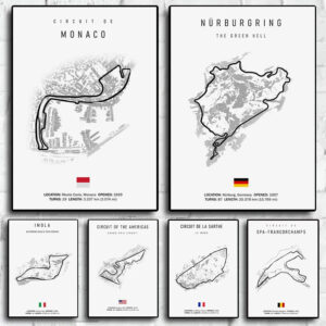 img_aliexpress_1743910244_33.jpeg 34