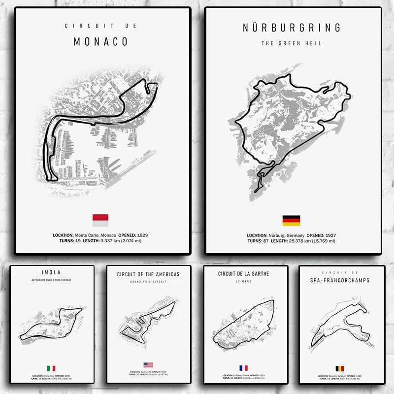 img_aliexpress_1743910244_33.jpeg 34