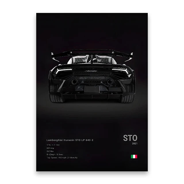 img_aliexpress_1743910317_6.jpeg 7