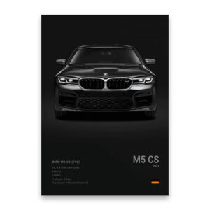 img_aliexpress_1743910318_10.jpeg 11