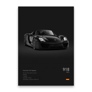 img_aliexpress_1743910318_19.jpeg 20