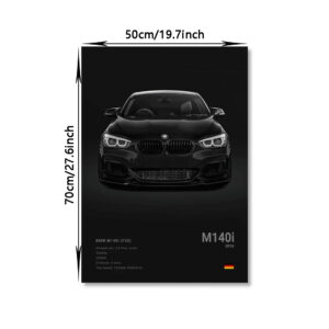 img_aliexpress_1743910319_26.jpeg 27