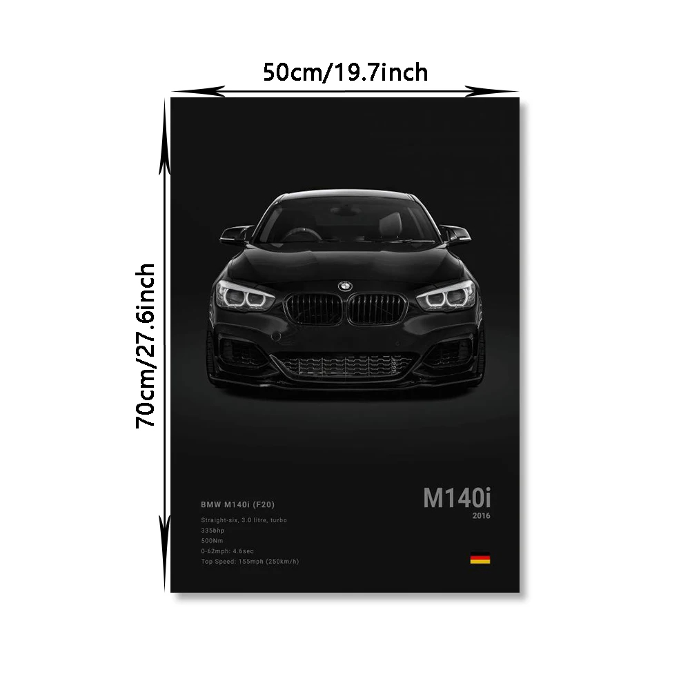 img_aliexpress_1743910319_26.jpeg 27