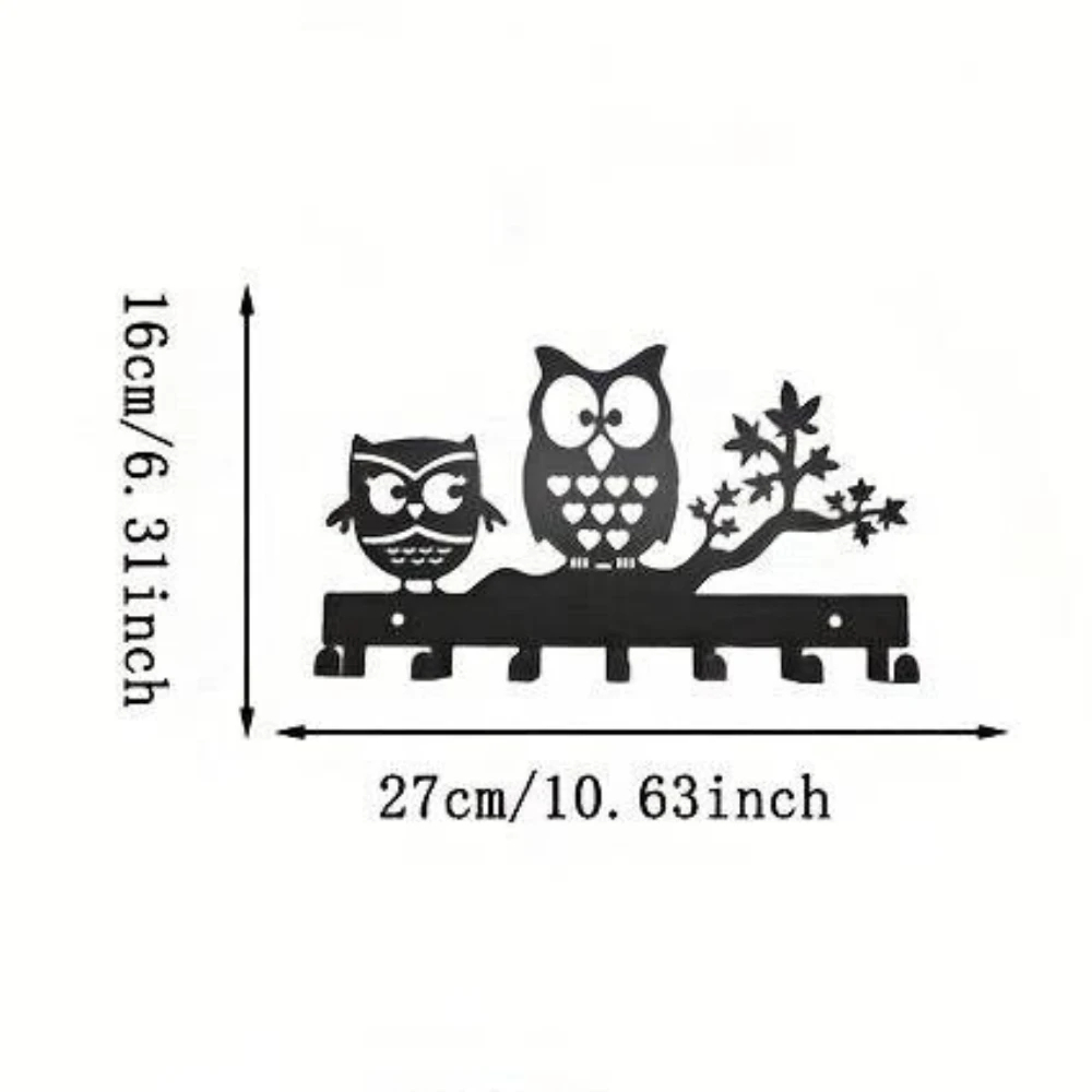 img_aliexpress_1743910591_0.jpeg 1