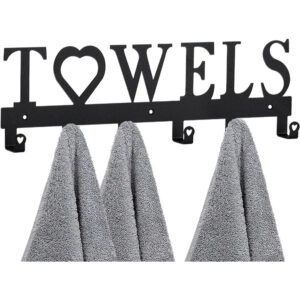 img_aliexpress_1743910591_1.jpeg 2