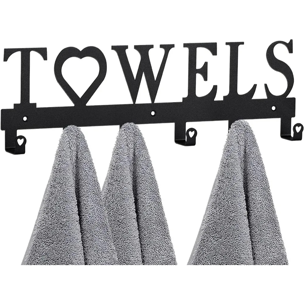 img_aliexpress_1743910591_1.jpeg 2