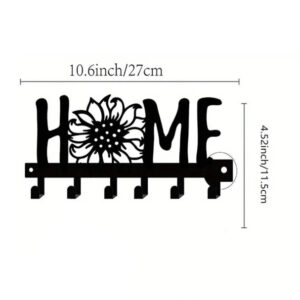 img_aliexpress_1743910592_4.jpeg 5