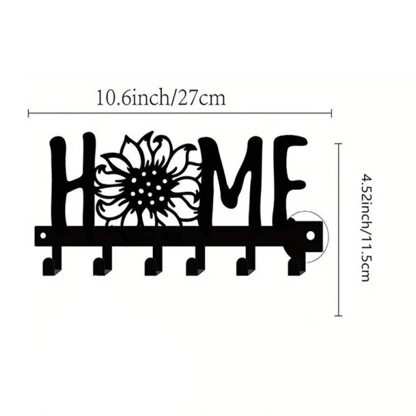 img_aliexpress_1743910592_4.jpeg 5