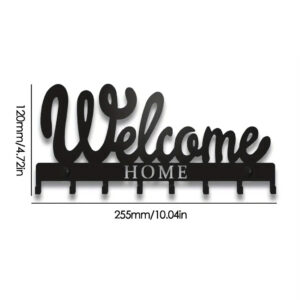 img_aliexpress_1743910592_5.jpeg 6