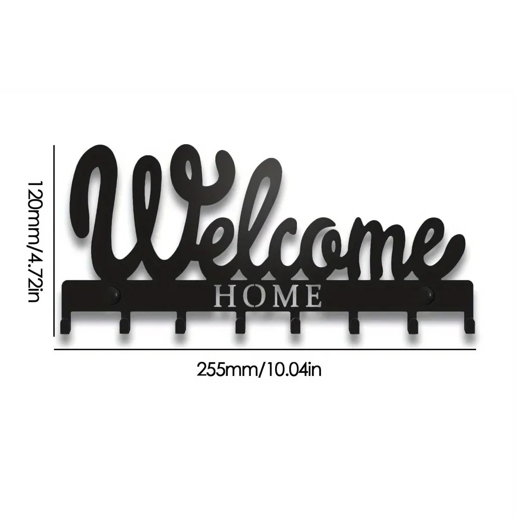 img_aliexpress_1743910592_5.jpeg 6