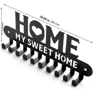 img_aliexpress_1743910593_11.jpeg 12