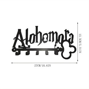 img_aliexpress_1743910593_12.jpeg 13