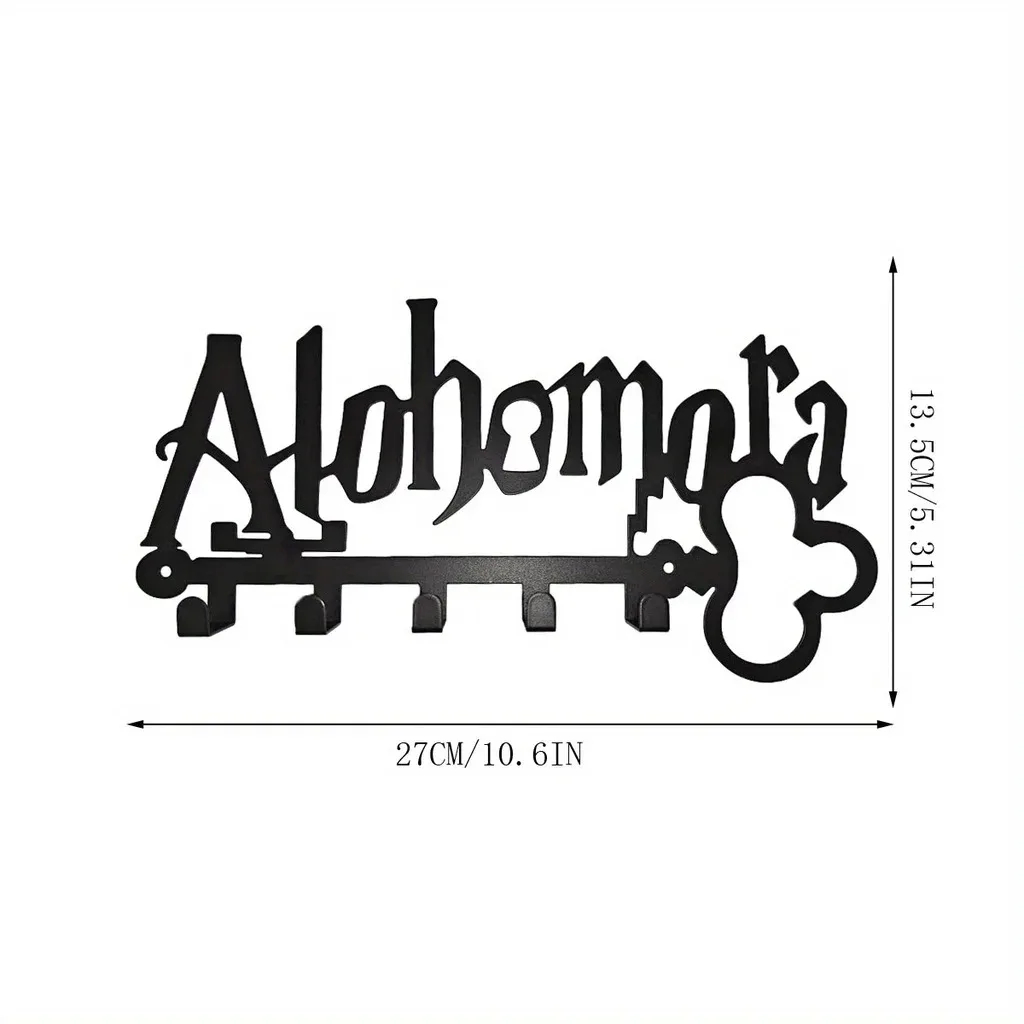 img_aliexpress_1743910593_12.jpeg 13