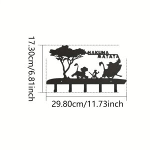 img_aliexpress_1743910593_14.jpeg 15