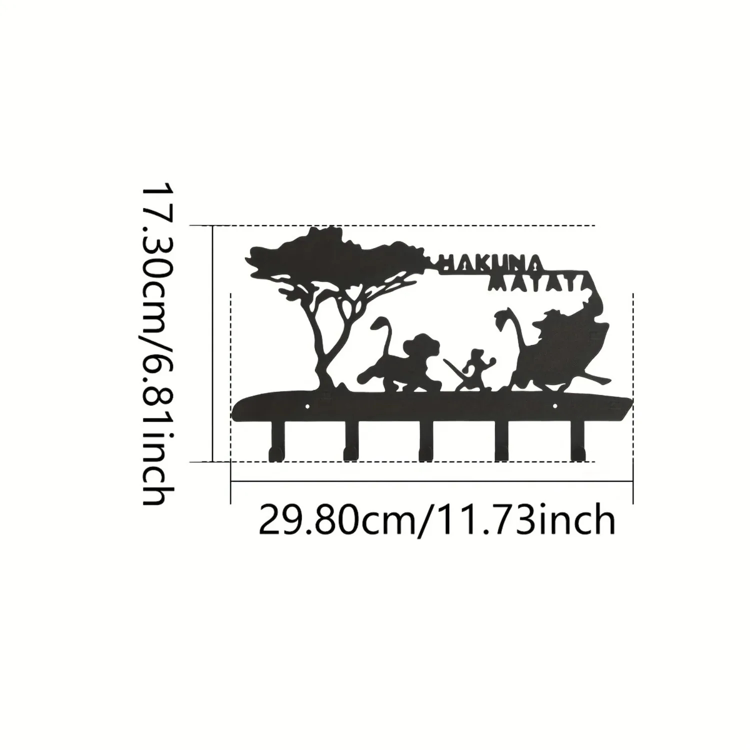 img_aliexpress_1743910593_14.jpeg 15