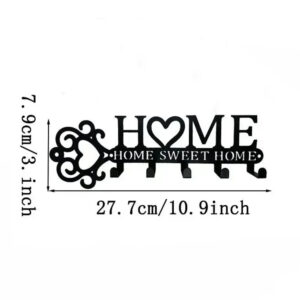 img_aliexpress_1743910593_7.jpeg 8