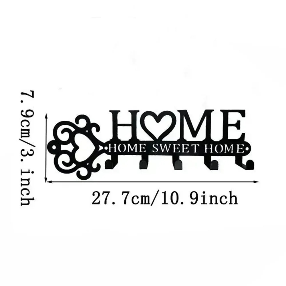 img_aliexpress_1743910593_7.jpeg 8