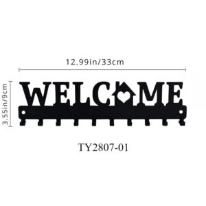 img_aliexpress_1743910594_17.jpeg 18