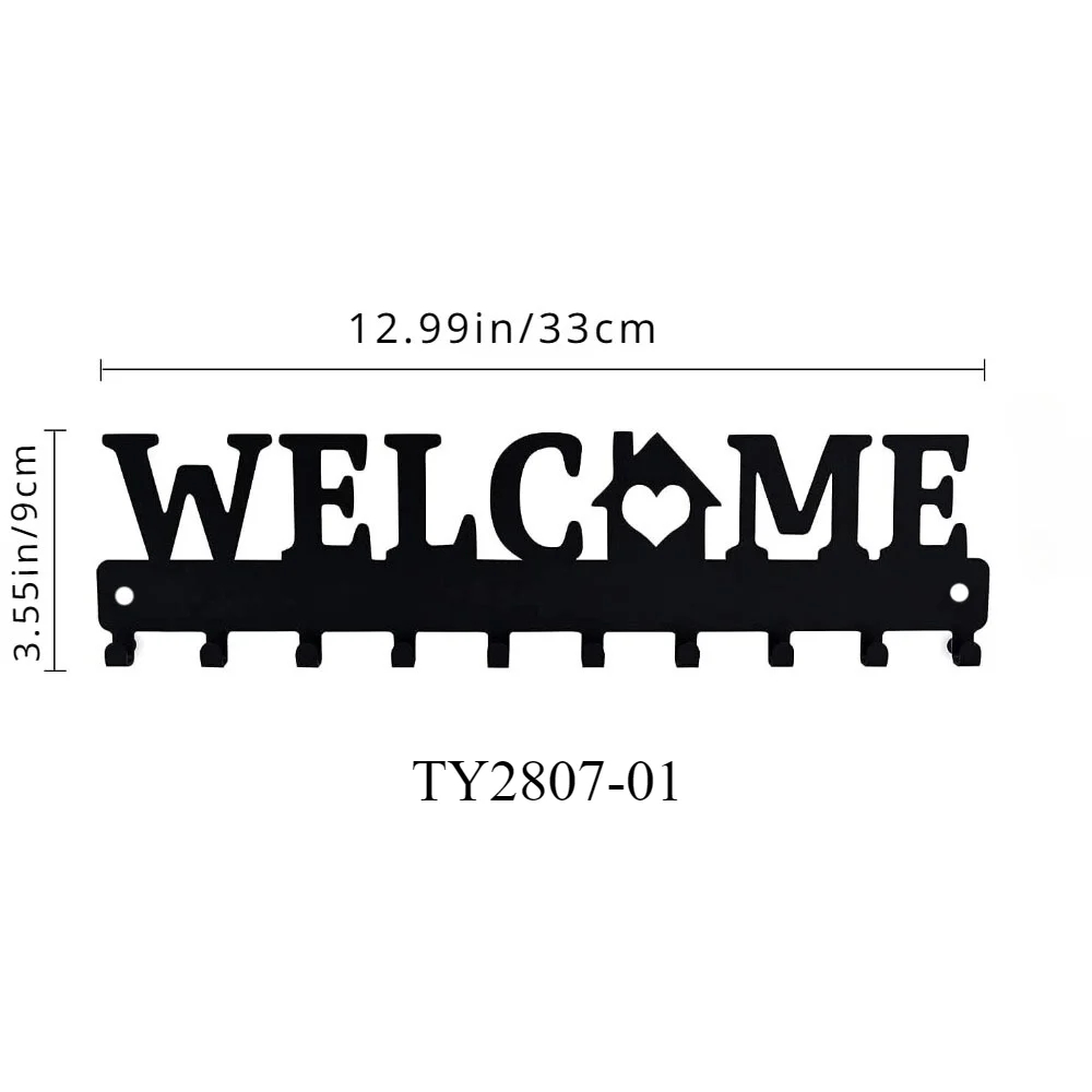 img_aliexpress_1743910594_17.jpeg 18