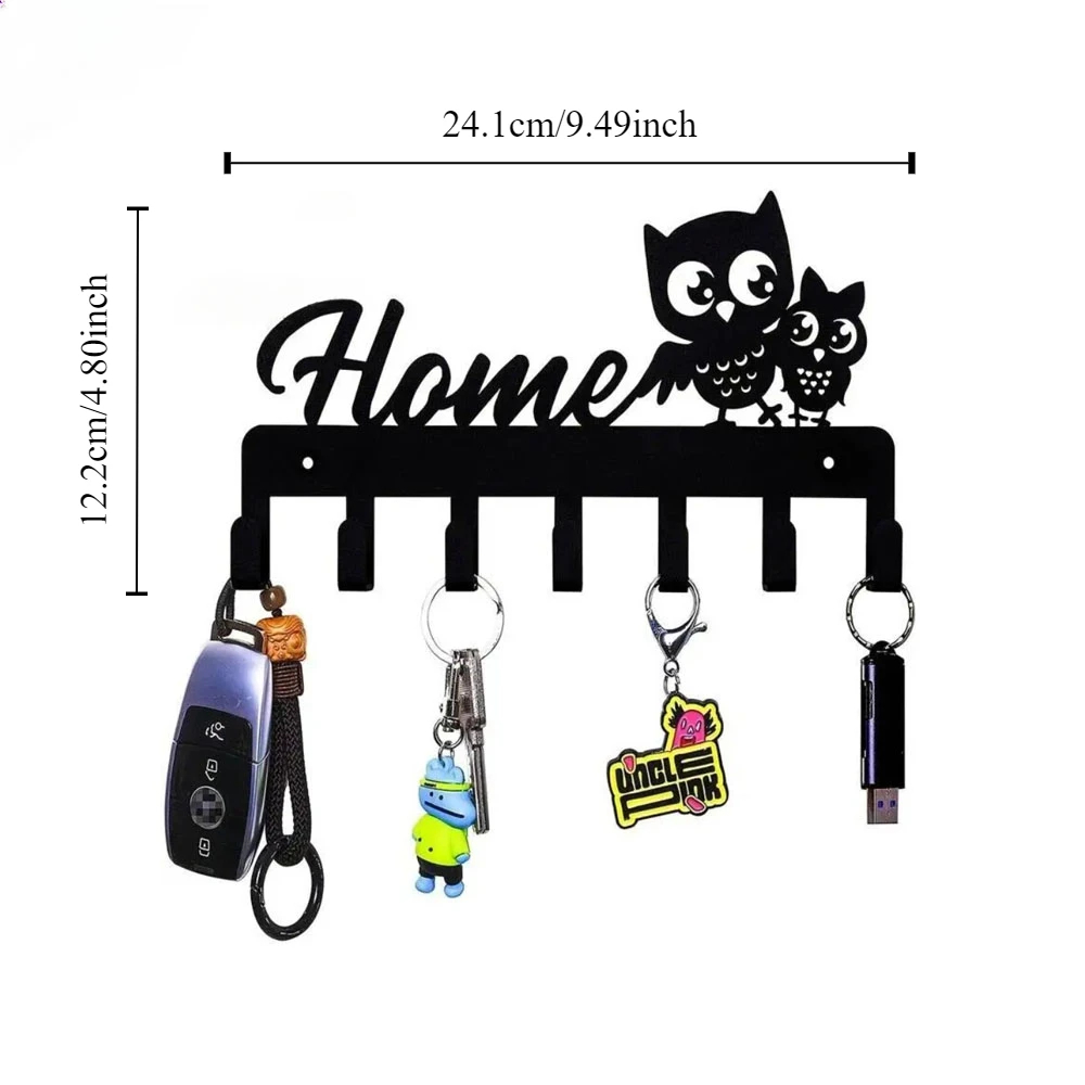 img_aliexpress_1743910595_19.jpeg 20