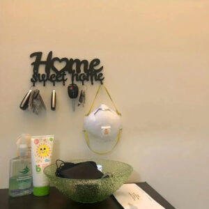 img_aliexpress_1743910596_24.jpeg 25