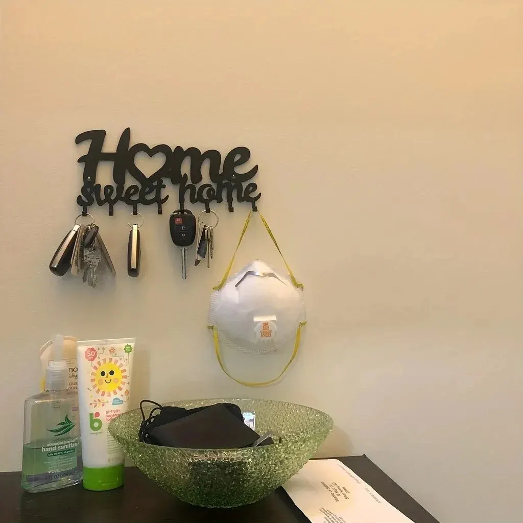 img_aliexpress_1743910596_24.jpeg 25