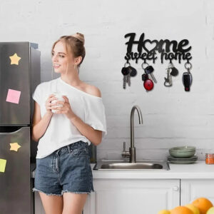 img_aliexpress_1743910596_26.jpeg 27