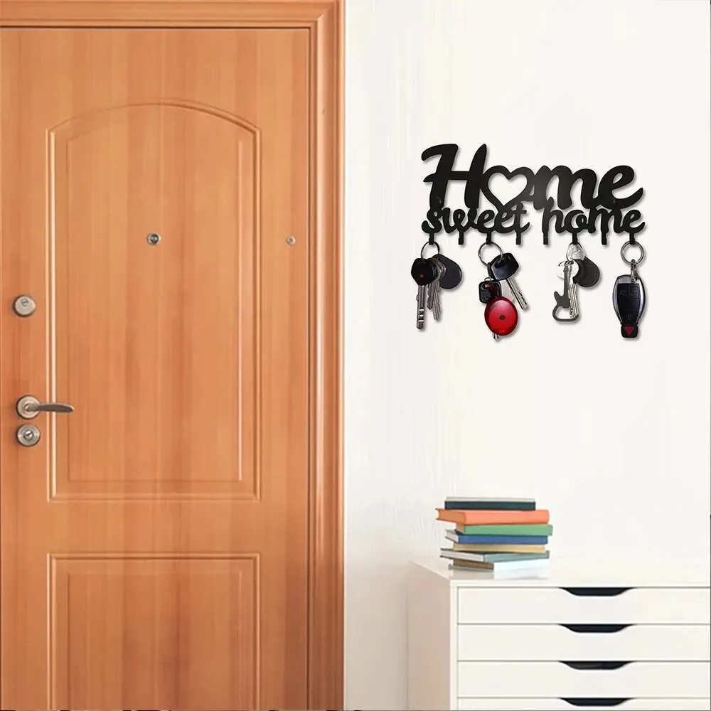 img_aliexpress_1743910596_27.jpeg 28