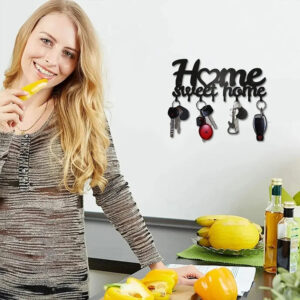 img_aliexpress_1743910597_28.jpeg 29