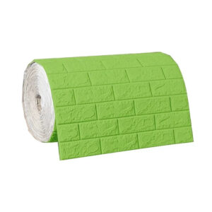 img_aliexpress_1743910630_1.jpeg 2