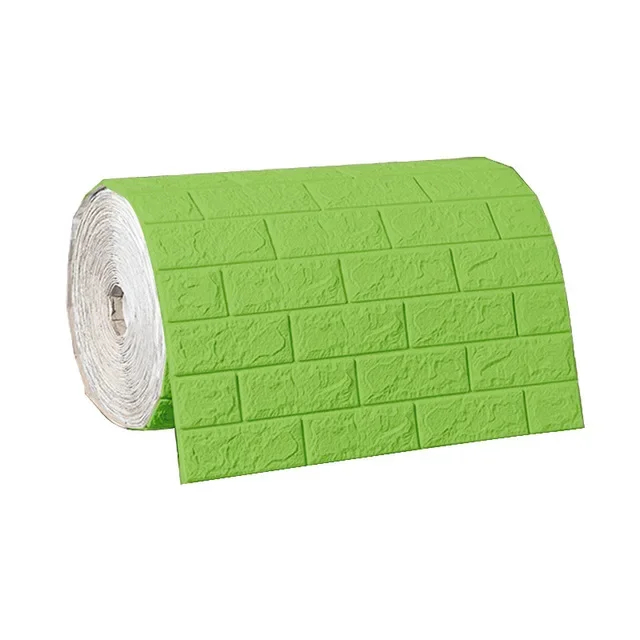 img_aliexpress_1743910630_1.jpeg 2