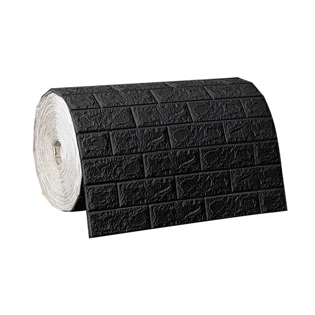 img_aliexpress_1743910631_2.jpeg 3