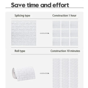 img_aliexpress_1743910633_18.jpeg 19