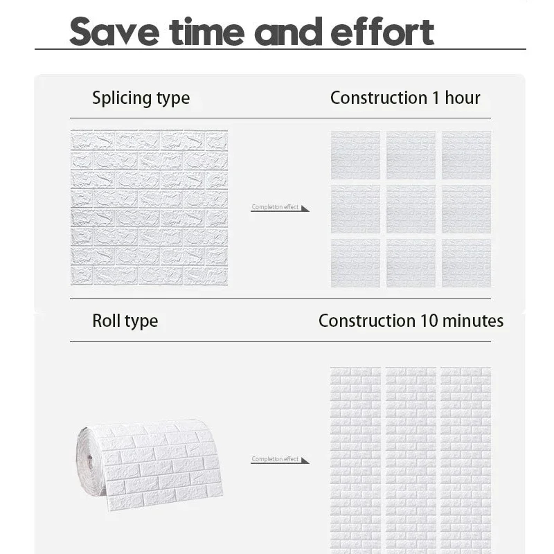 img_aliexpress_1743910633_18.jpeg 19